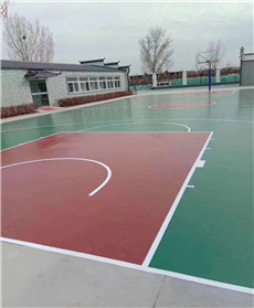 钦州全场景翻新维修工程